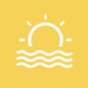 Meet your Posher, Keira